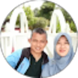 Review From Nur Trihastuti