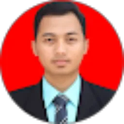 Review From Lukman Suryanto