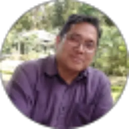 Review From John Sihombing