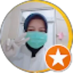 Review From moon tantular