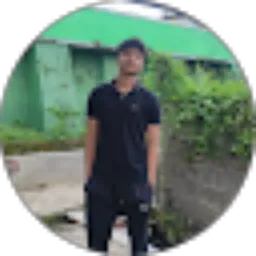 Review From Evan Prasetya_