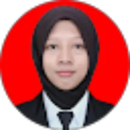 Review From Mukaromah