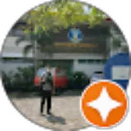 Review From Thoriq YT