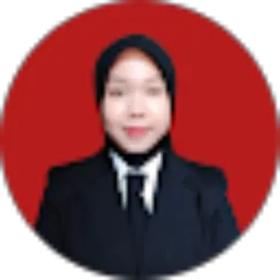 Review From Luluk Widya