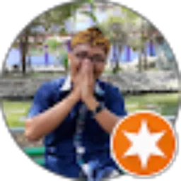 Review From Khoerul Ikhwan