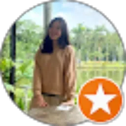 Review From Michelle Damayanti