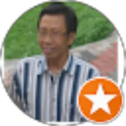 Review From Suwandi Gresik