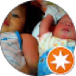 Review From novan purnama yudha