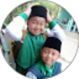Review From Mizh Hakim