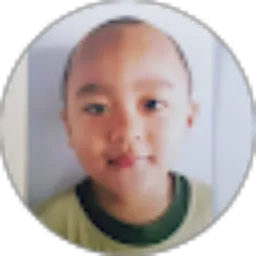 Review From 36_Putu Nanda Prasetya Darma