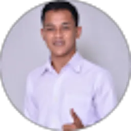 Review From MUHAMAD IQBAL