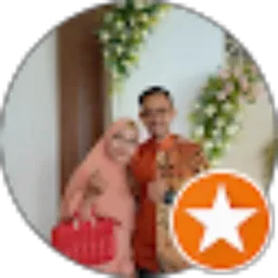 Review From Dwi Okhtafiani
