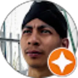 Review From Ashab Gubahan