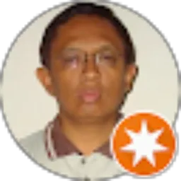 Review From Thomas Purwanto