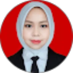 Review From Yeti Nurbaeti