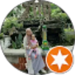 Review From Mama wahyu Channel