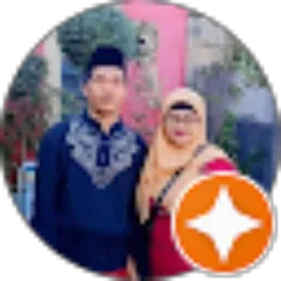 Review From Akhid Saifudin