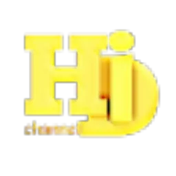 Review From bg Channel