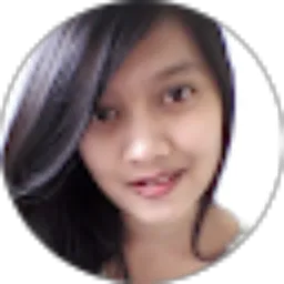 Review From Yuwarti Yua