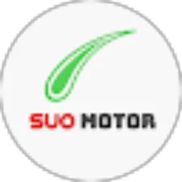 Review From SUO MOTOR Padamara