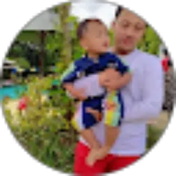 Review From MUSTAQIM