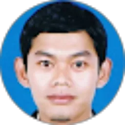 Review From Agus Jamaludin