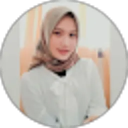 Review From Dian Okta Wulandari