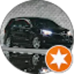 Review From Iwenk