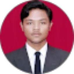 Review From Dani Fajar Sani