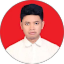 Review From Mgilman Azman