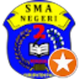 Review From SMA Negeri 2 Penukal