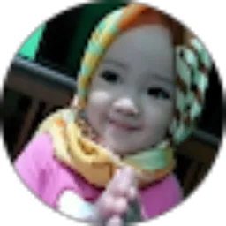 Review From Jamaludin Hudri