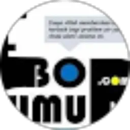 Review From Bebem Bor