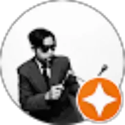 Review From Mas yon