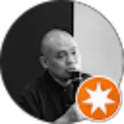 Review From Taro Lay