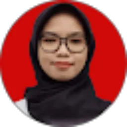 Review From Tuti Rosmiati