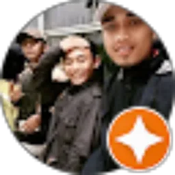 Review From Muhamad Yogi
