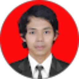 Review From Deni Ridwan