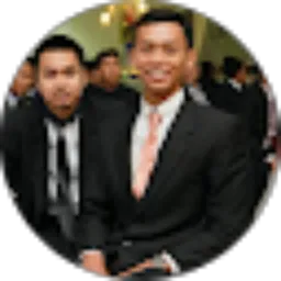 Review From Syahrul Fath