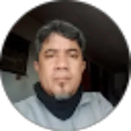 Review From iwan takanajuo
