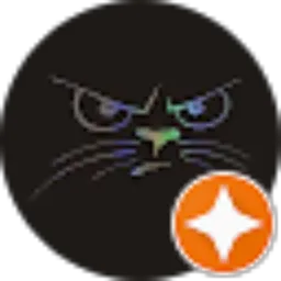 Review From Catz Phreaker's