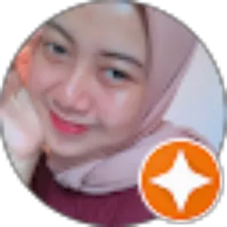 Review From Qoni’ Afifah