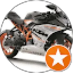 Review From dede pratomo
