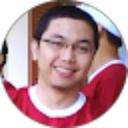 Review From Doni Cahyo Saputro