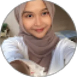 Review From Naurah Nazhifah