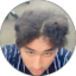Review From Fawwaz