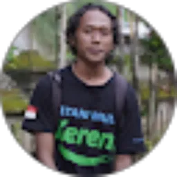 Review From Irwansyah