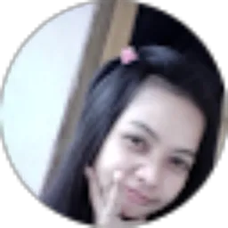 Review From Rey Humalanggi