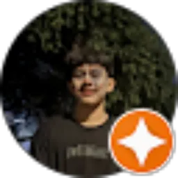 Review From Evan