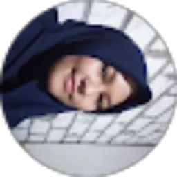 Review From Siti Nur Hidayah